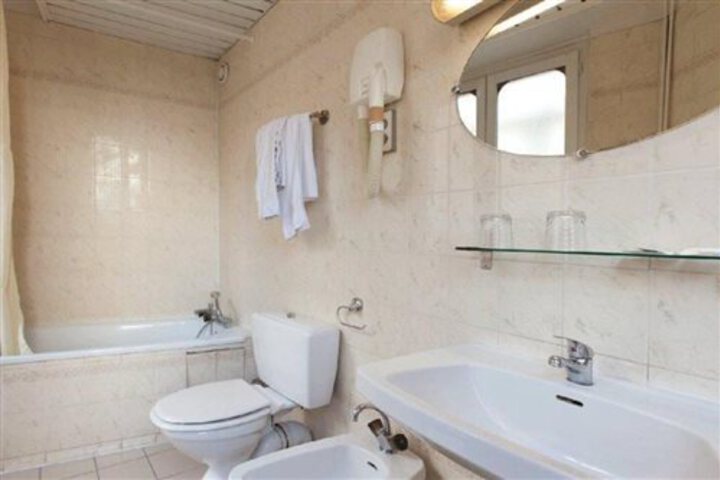 Spa and Wellness Pictures