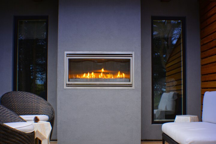 Terrace/Patio 37 of 117