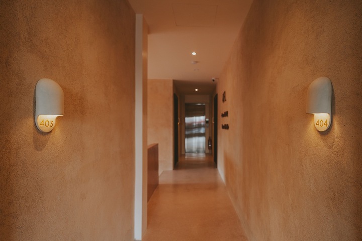 Ballroom/Hall 63 of 68
