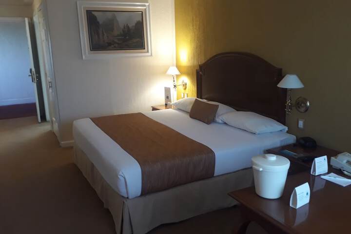 Room 15 of 95