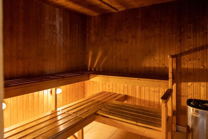 Spa 57 of 72