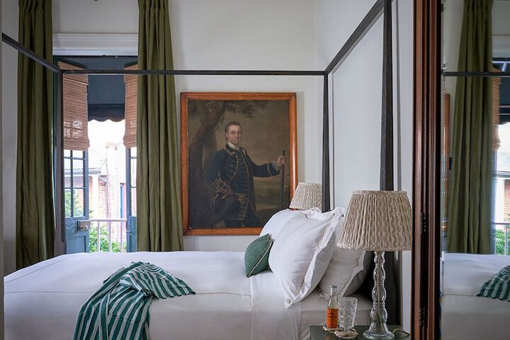 Room 13 of 57