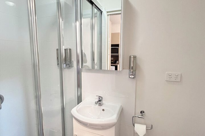 Room 39 of 60