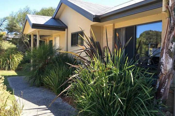 Terrace/Patio 48 of 121