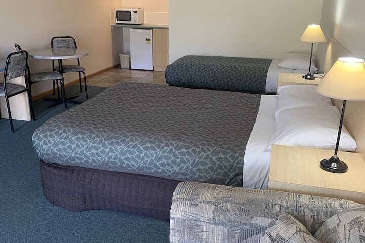 Room 8 of 29