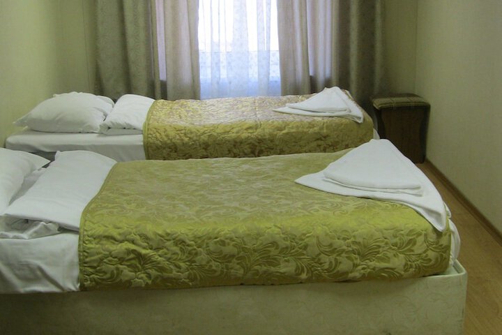 Room 29 of 65