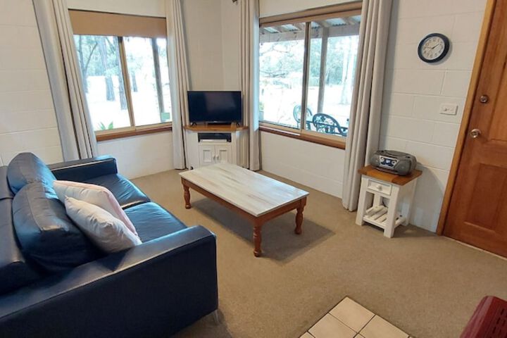 Room 16 of 59