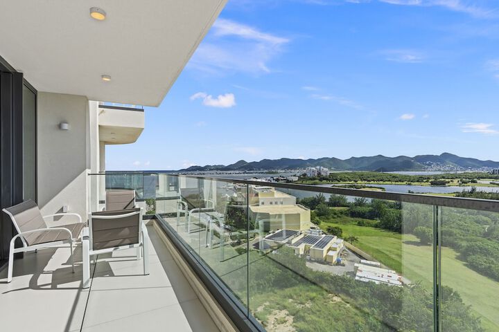 Terrace/Patio 707 of 1000