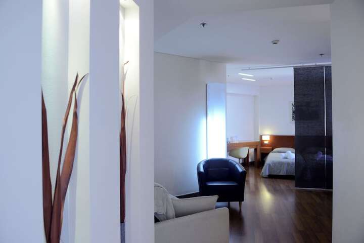 Room 20 of 53