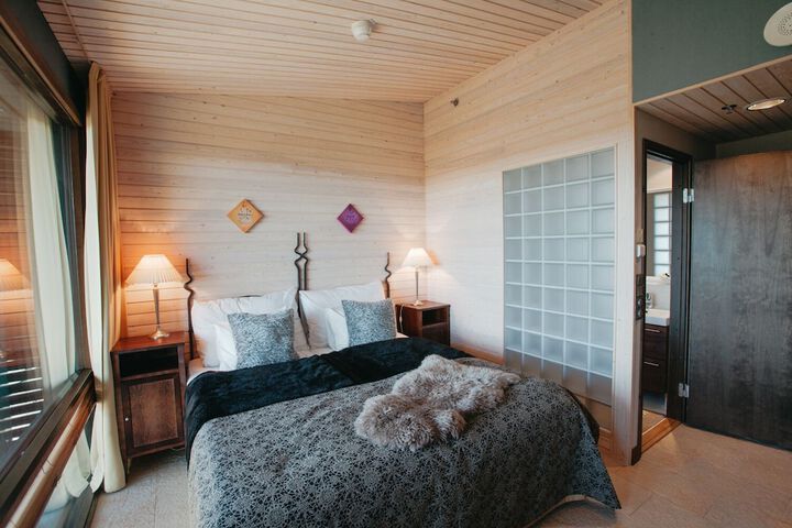 Room 5 of 39