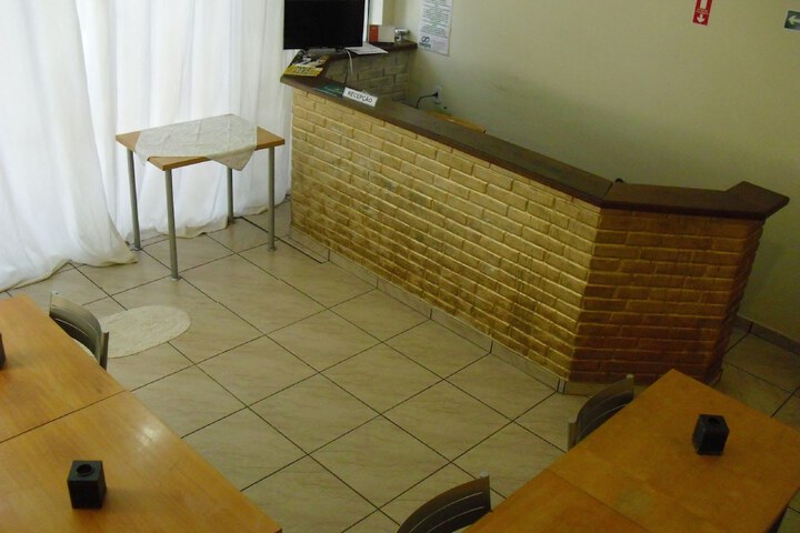 Hotel Interior 2 of 23