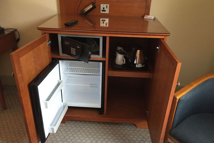 Room 44 of 123