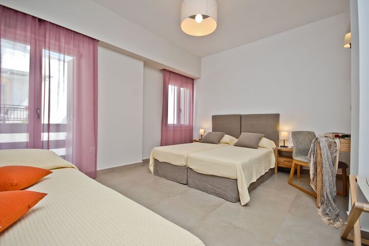 Room 10 of 67