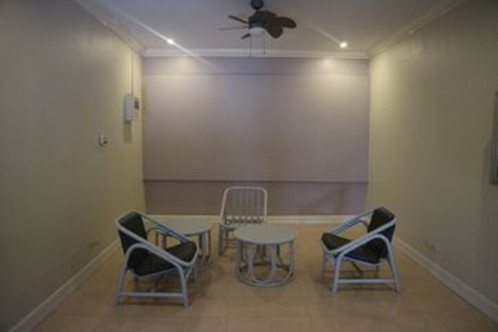 Hotel Interior 17 of 17