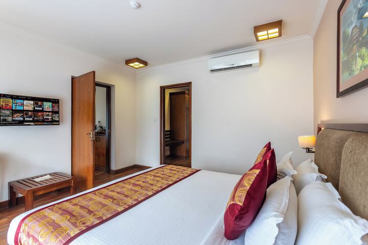 Room 15 of 97