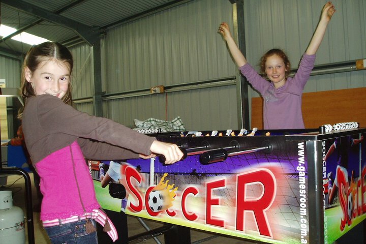 Childrens Activities 33 of 55