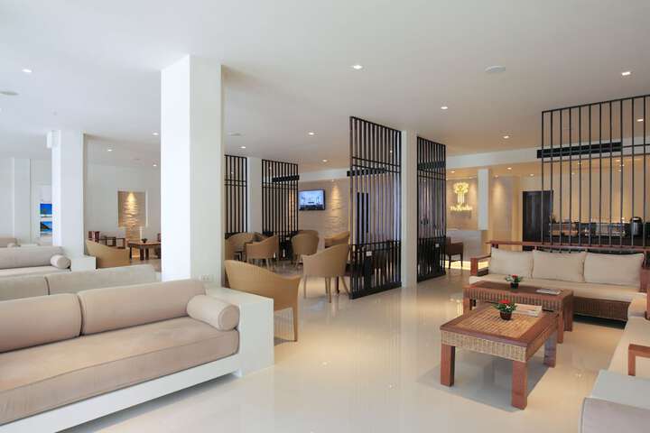 Hotel Interior 5 of 229