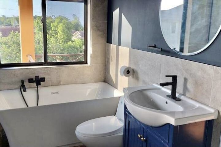 General 28 of 62
