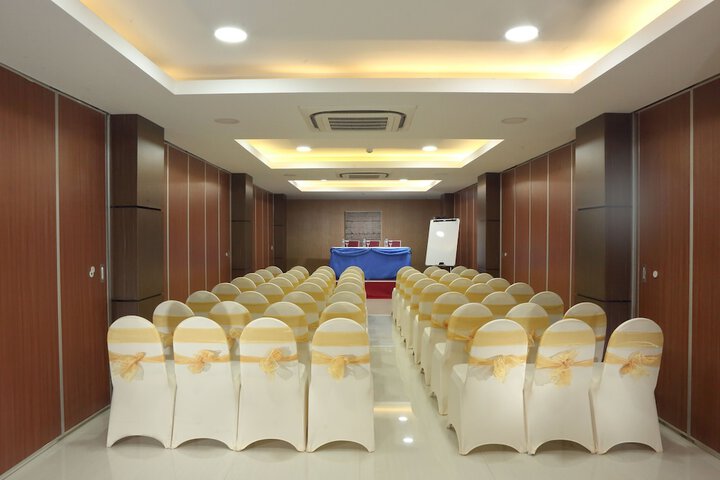 Meeting 32 of 48