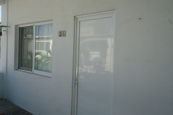 Room 5 of 44