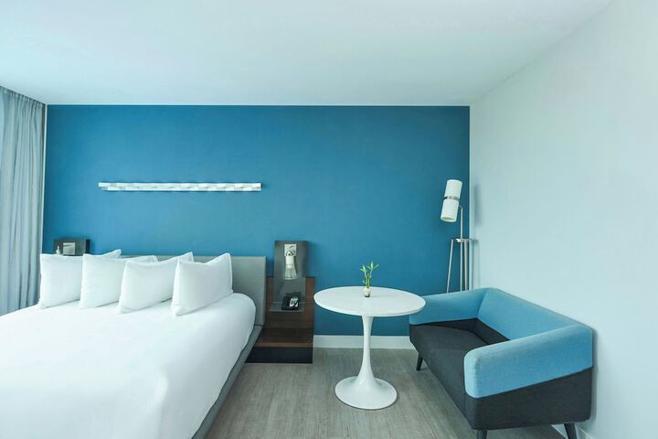 Room 29 of 108