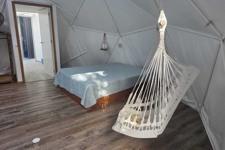 Room 21 of 70