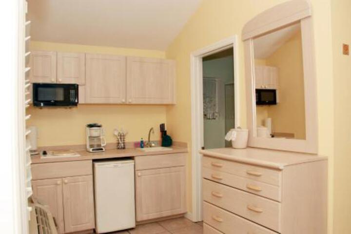 Room 39 of 55