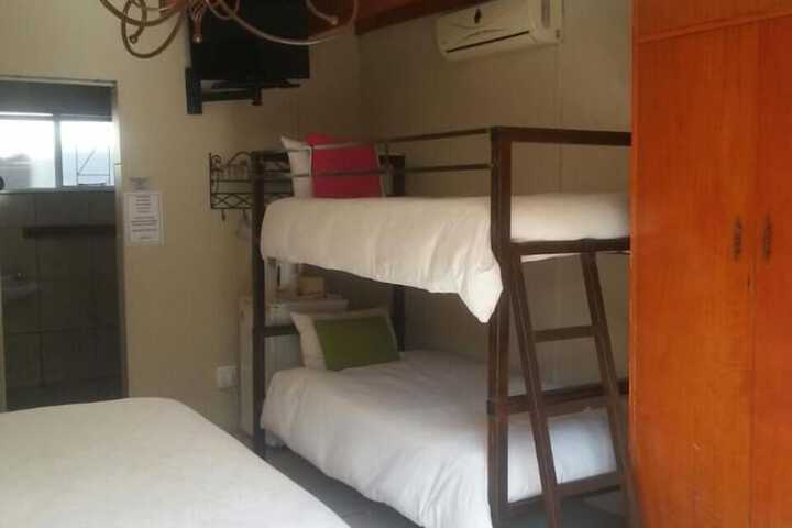 Room 5 of 48