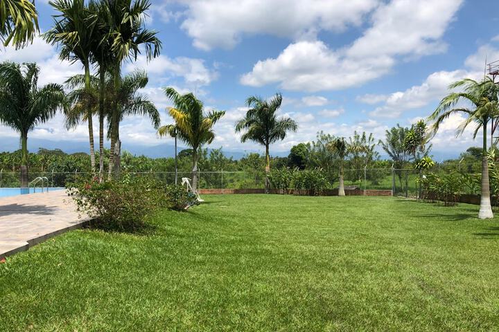 Property Grounds 18 of 18