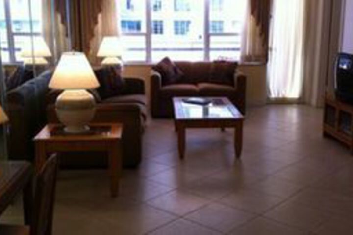 Room 155 of 171