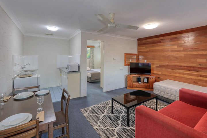 Room 29 of 113