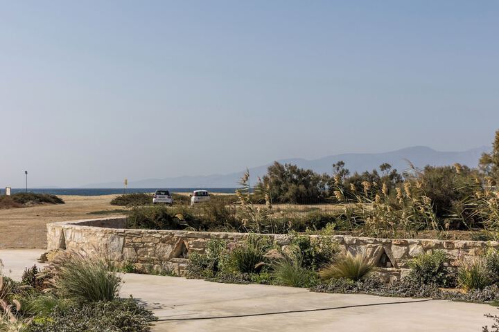 Beach 194 of 204
