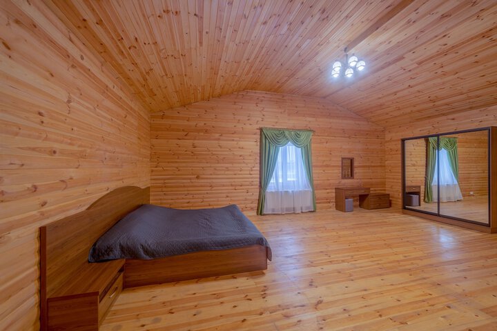 Room 20 of 56
