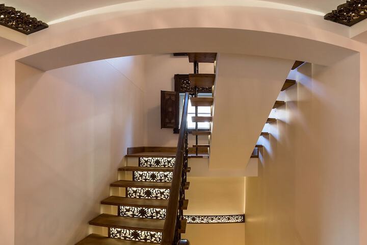 Hotel 2 of 54