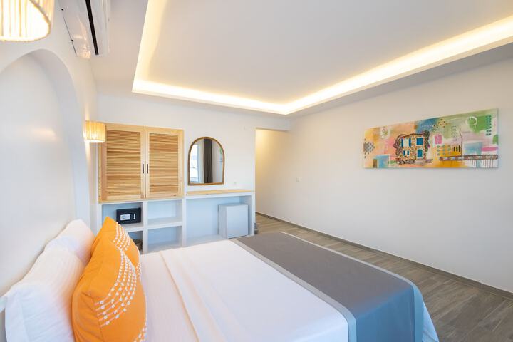 Room 40 of 111
