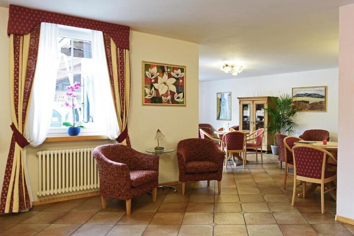 Spa and Wellness Pictures