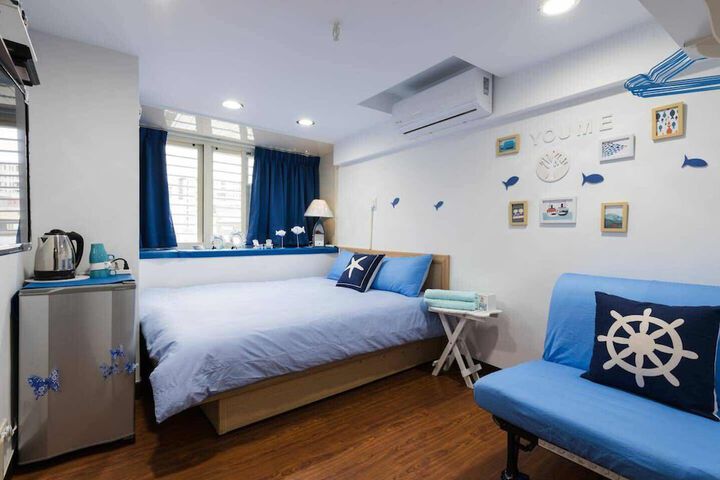 Room 26 of 129