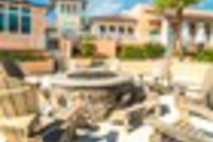 Terrace/Patio 109 of 113