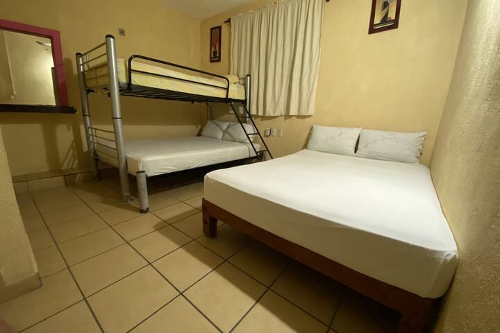 Room 25 of 30