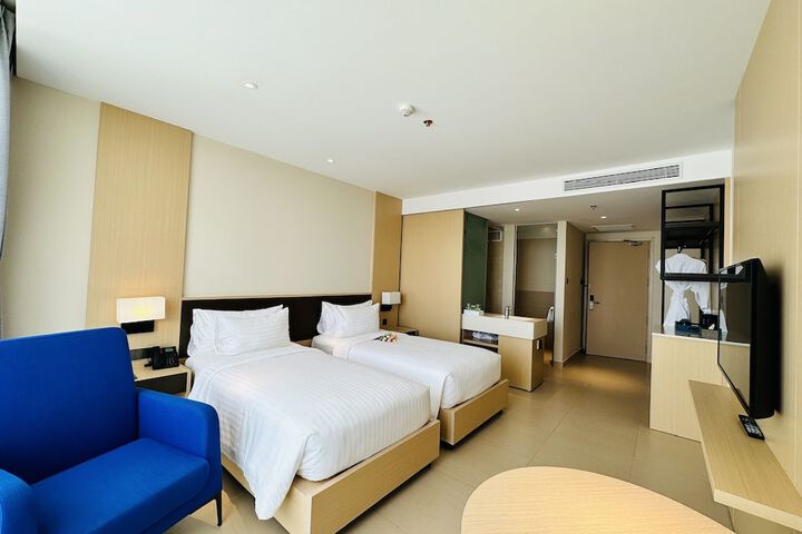Room 21 of 71