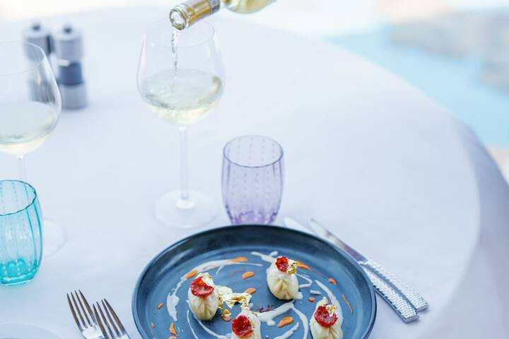 Dining 192 of 230