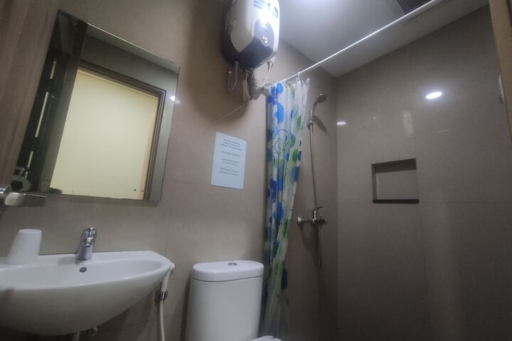 Room 21 of 44