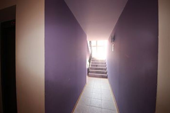 Hotel Interior 152 of 153