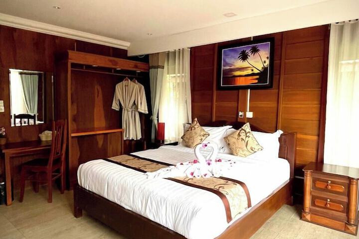 Room 11 of 72