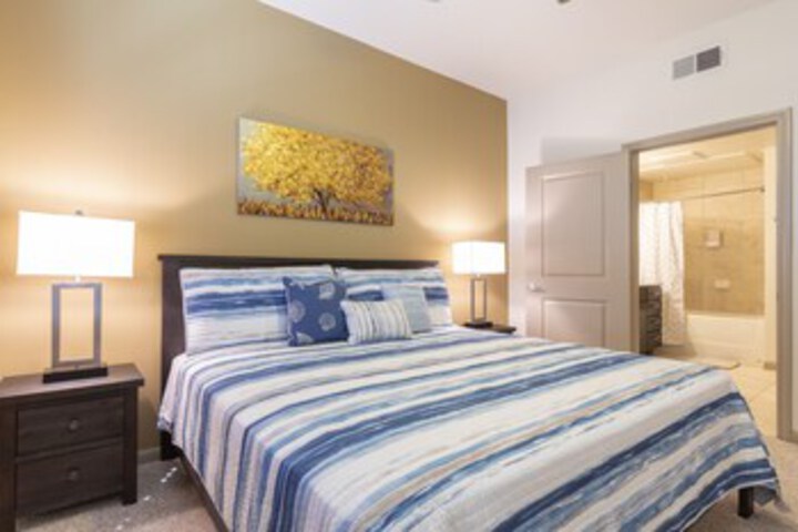 Room 16 of 21