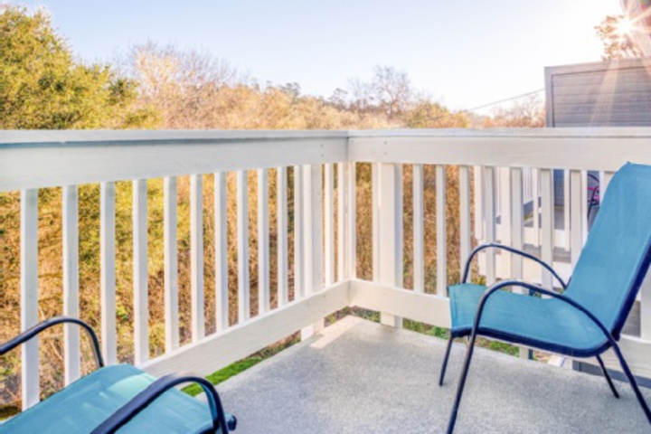 Terrace/Patio 144 of 407