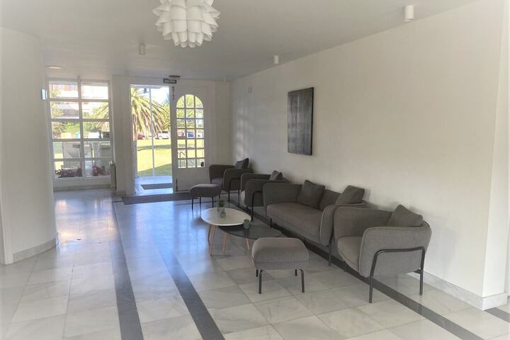 Room 5 of 24