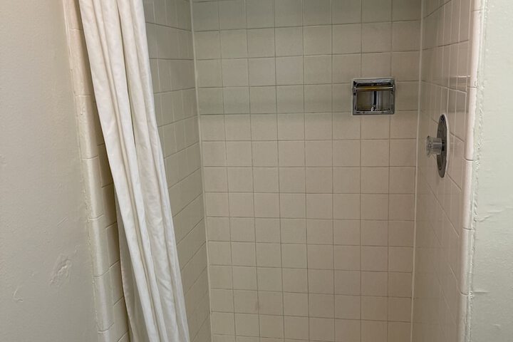 1 Queen Bed (6 of 56)