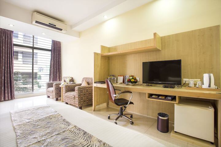Room 14 of 61