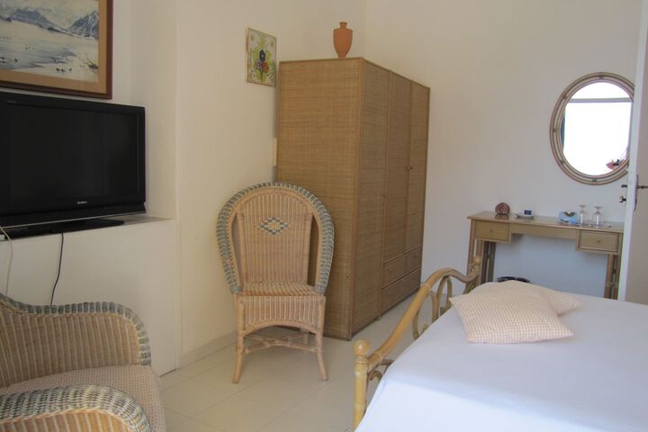 Room 15 of 68